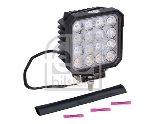 Lumina de lucru FEBI BILSTEIN 196606