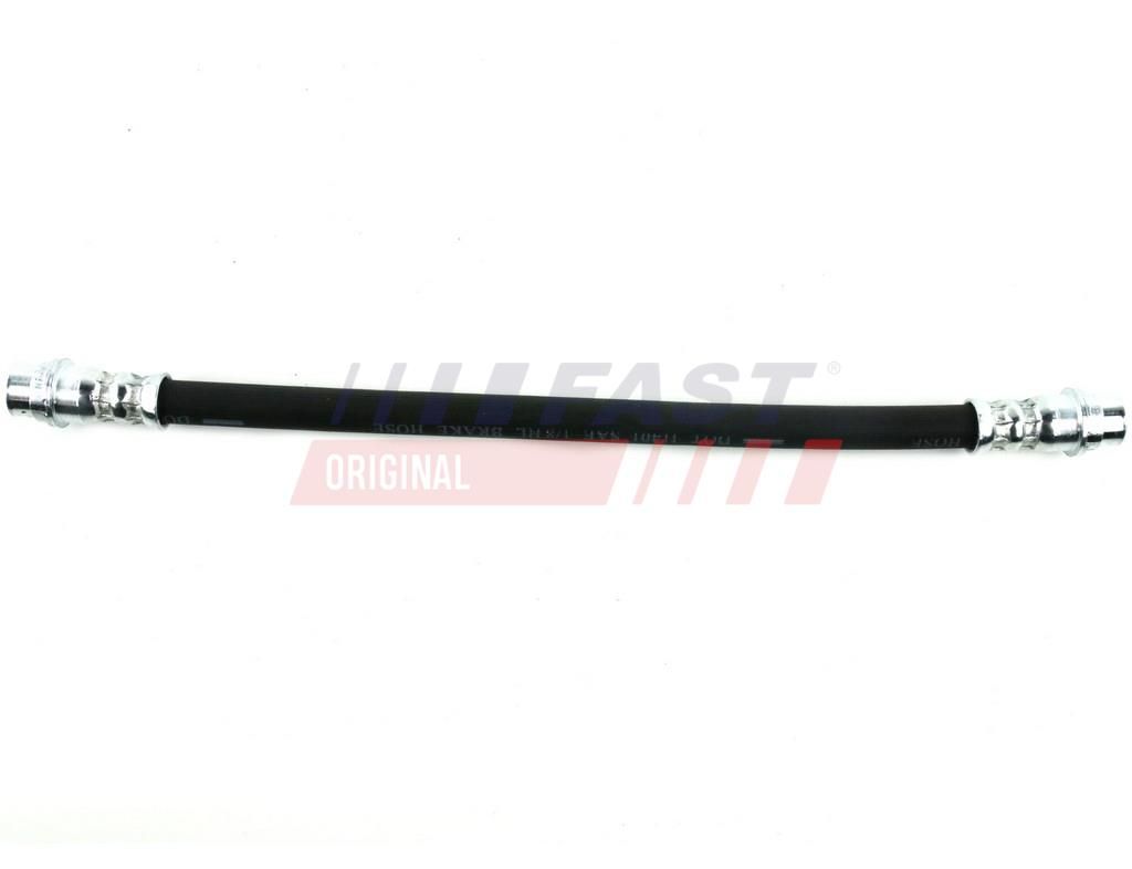 Furtun frana FAST FT35136