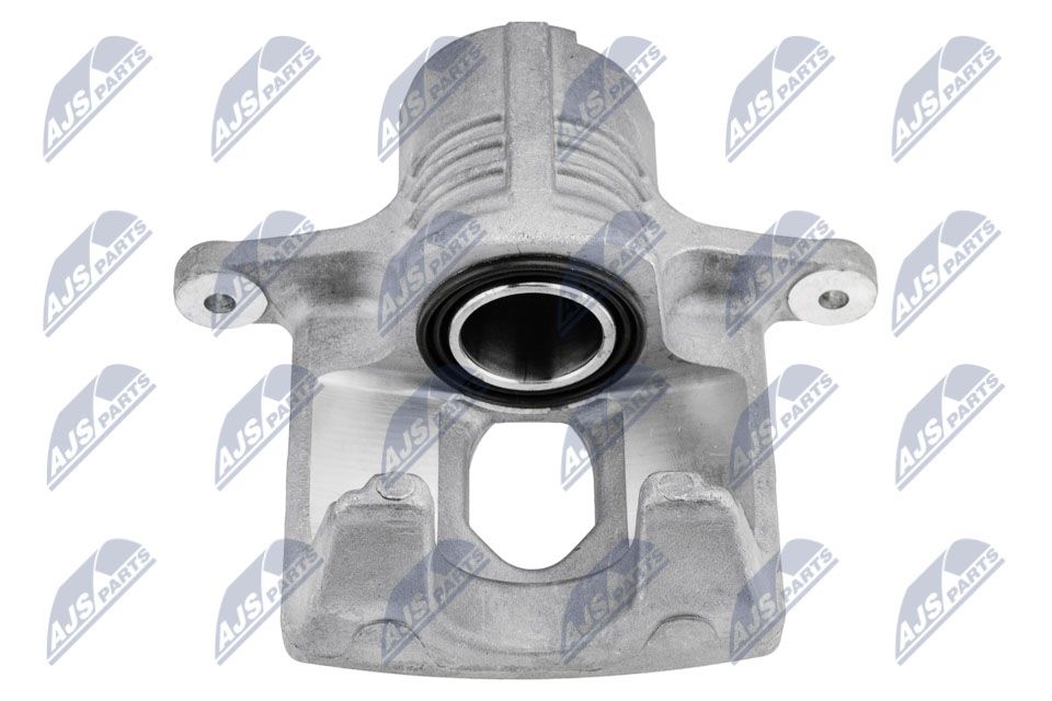 Zacisk hamulca NTY HZT-CH-040