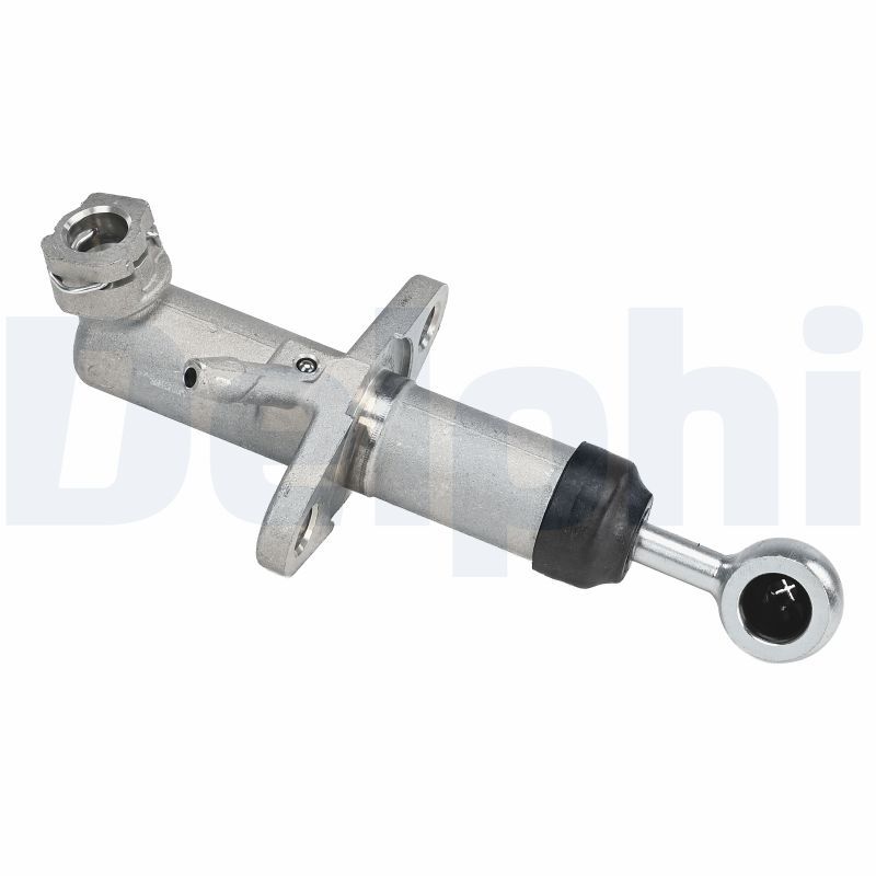 Pompa centrala, ambreiaj DELPHI LM80852