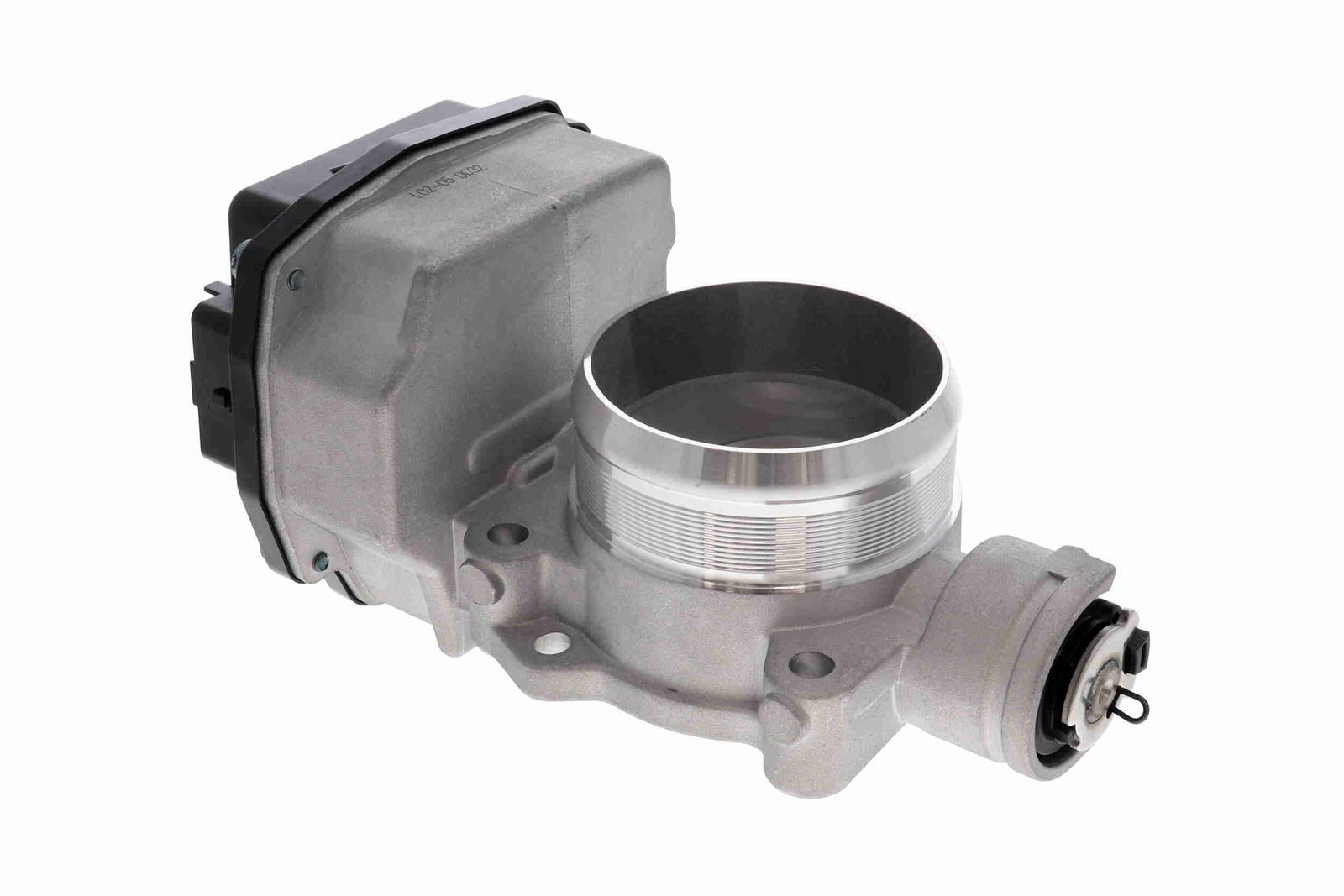 Korpus przepustnicy VEMO V42-81-0007