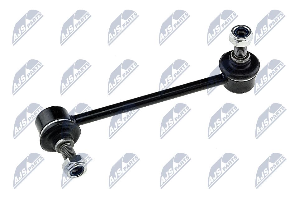 Brat/bieleta suspensie, stabilizator NTY ZLP-MZ-035