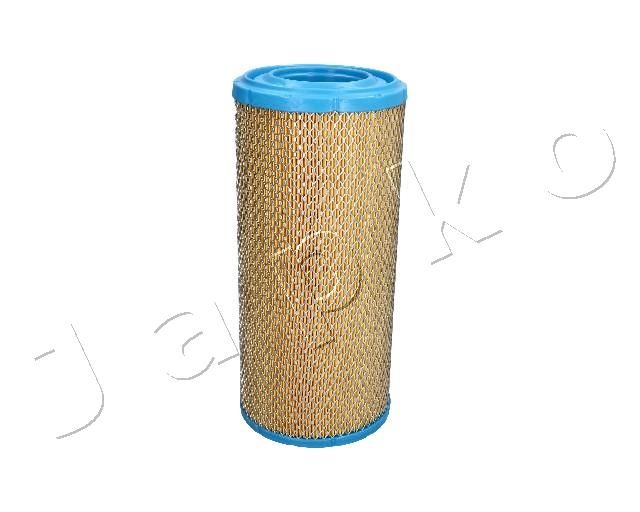 Filtr powietrza JAPKO FA-0238JM