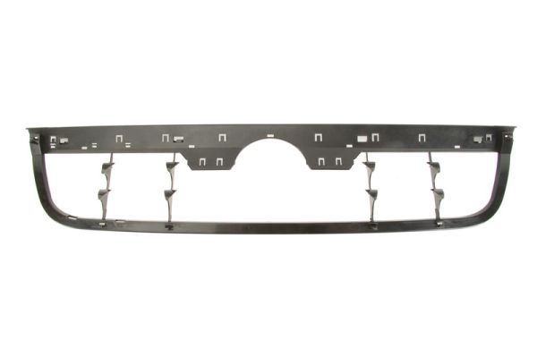 Tugi,radiaatorivõre