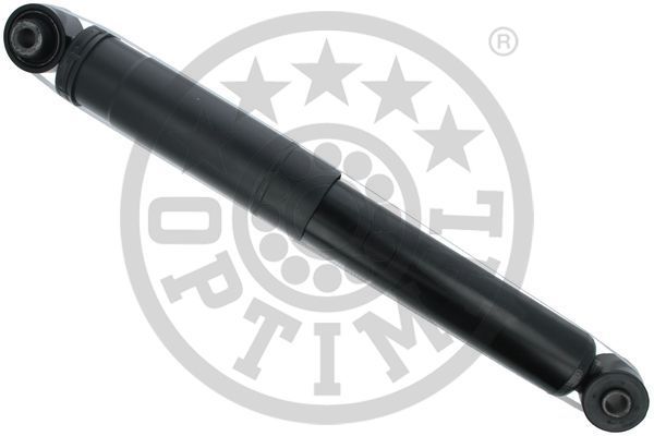 Amortyzator OPTIMAL A-5045G