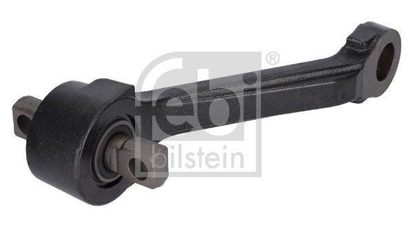 Brat, suspensie roata FEBI BILSTEIN 193966