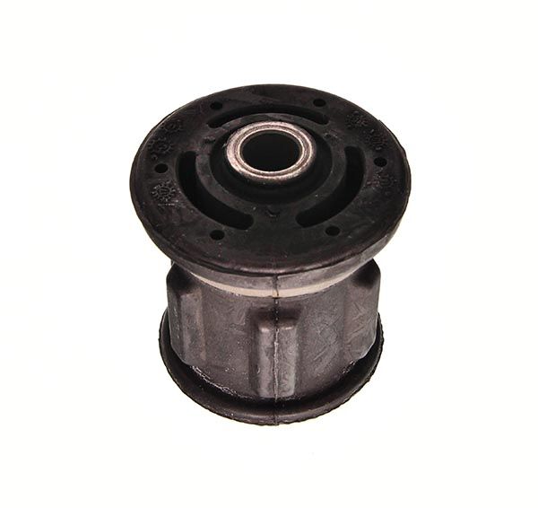 Levně Zavěšení, tělo nápravy MAXGEAR 72-0554