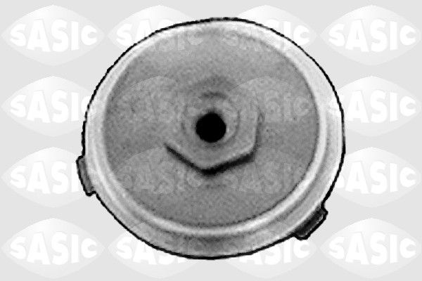 Tuleja, amortyzator SASIC 3565385