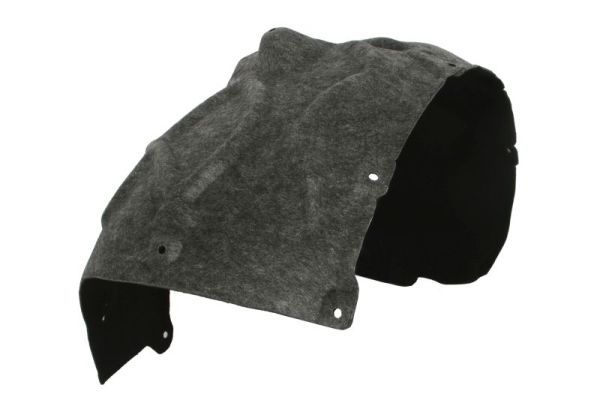 Detailid,rattakoobas