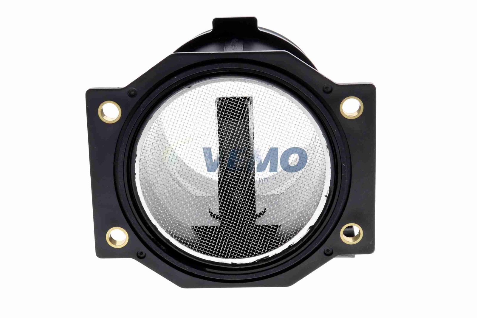 Débitmètre de masse d'air