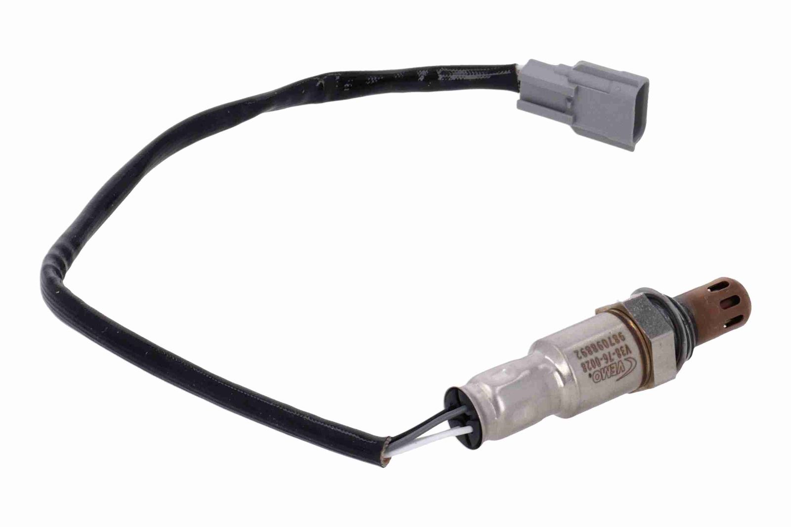 Sonde lambda