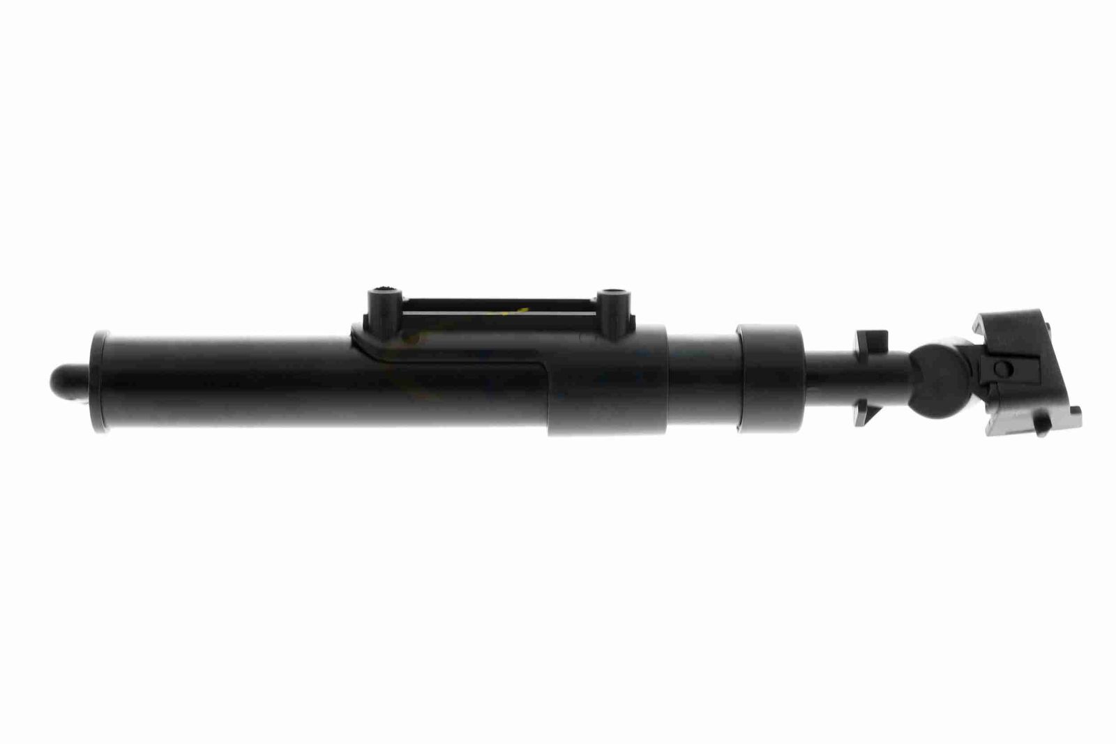 Gicleur d'eau de nettoyage, nettoyage des phares