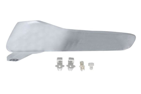 Mâner usa, echipare interioara BLIC 6010-02-012409P