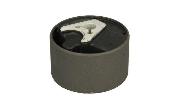 Łożyskowanie silnika HART 460 647