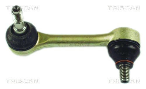 Drążek / wspornik, stabilizator KAWE 8500 3814