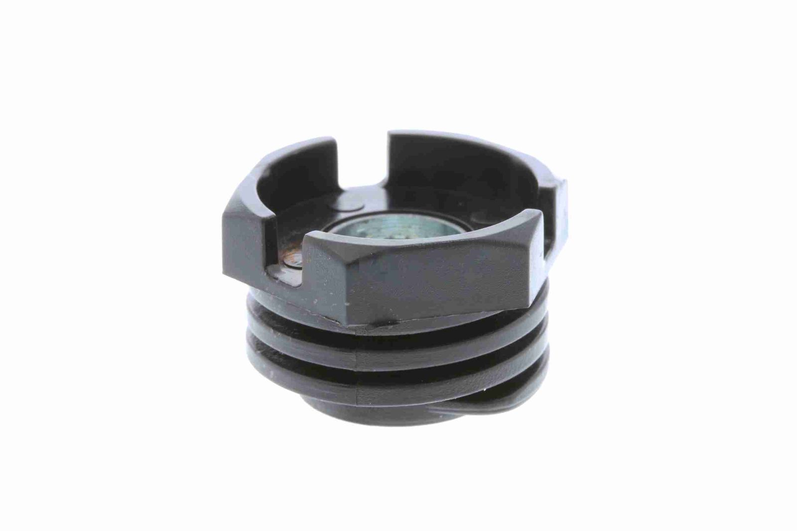 Clip