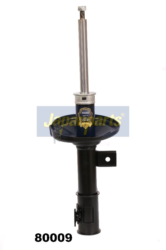 Levně Tlumič pérování JAPANPARTS MM-80009