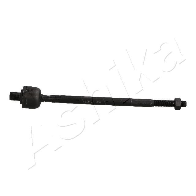 Bieleta de directie ASHIKA 103-0K-K50