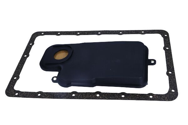 Levně Hydraulický filtr, automatická převodovka MAXGEAR 26-1467