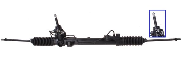 Caseta directie SPIDAN GKNX10045
