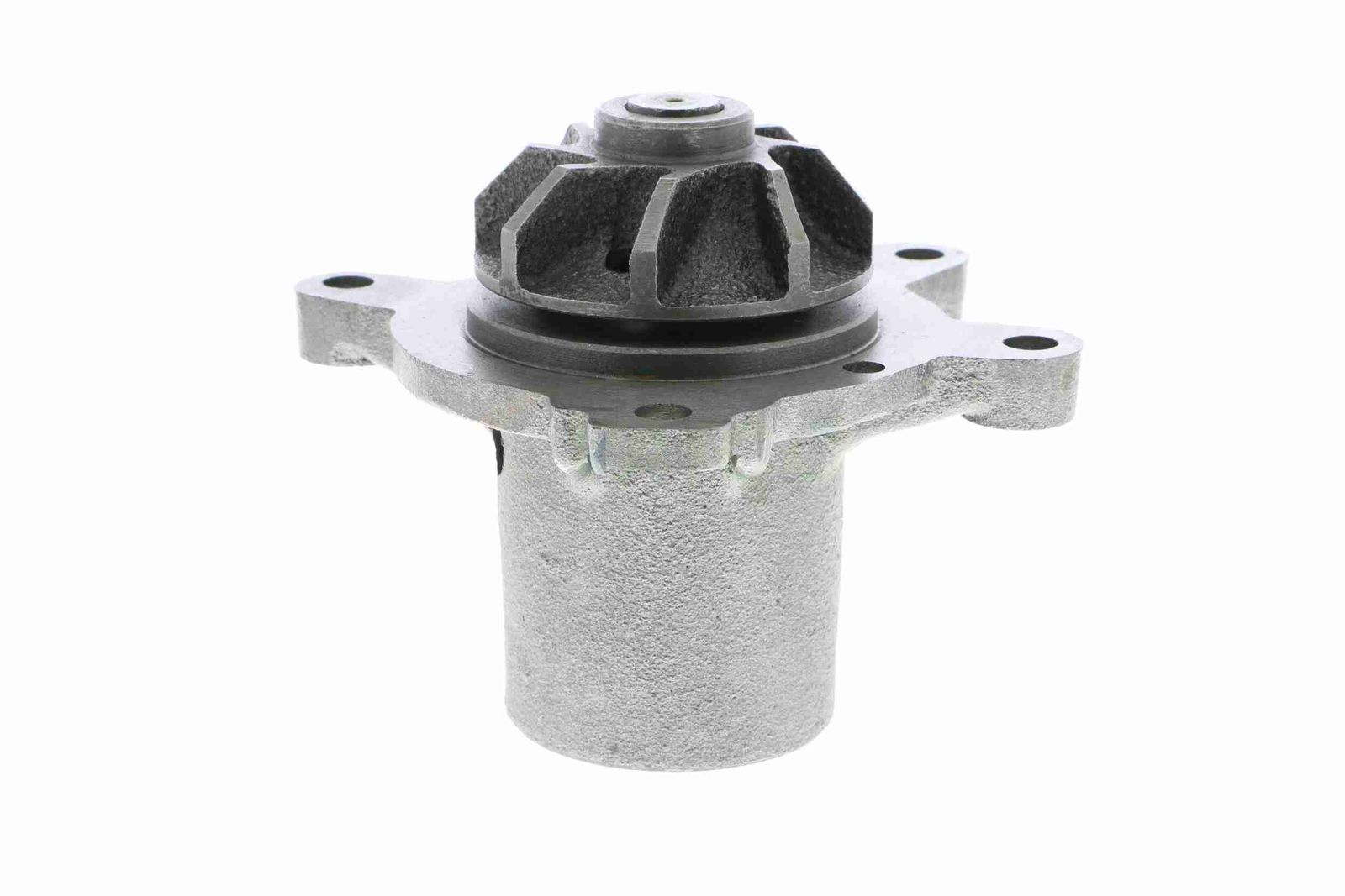 Pompe à eau, refroidissement du moteur