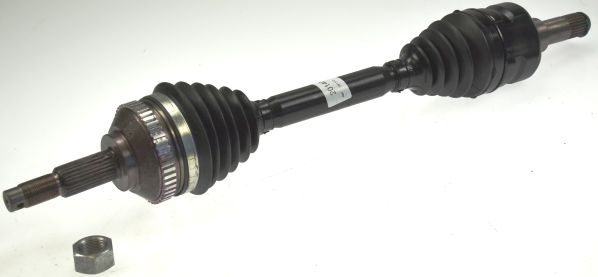 Planetara SPIDAN 20140