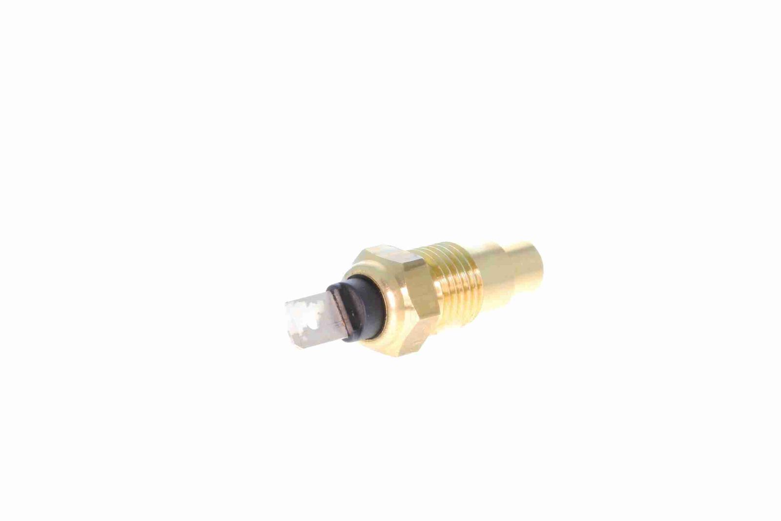 Sonde, température du liquide de refroidissement