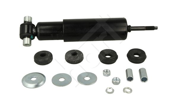 Amortyzator HART 805 249