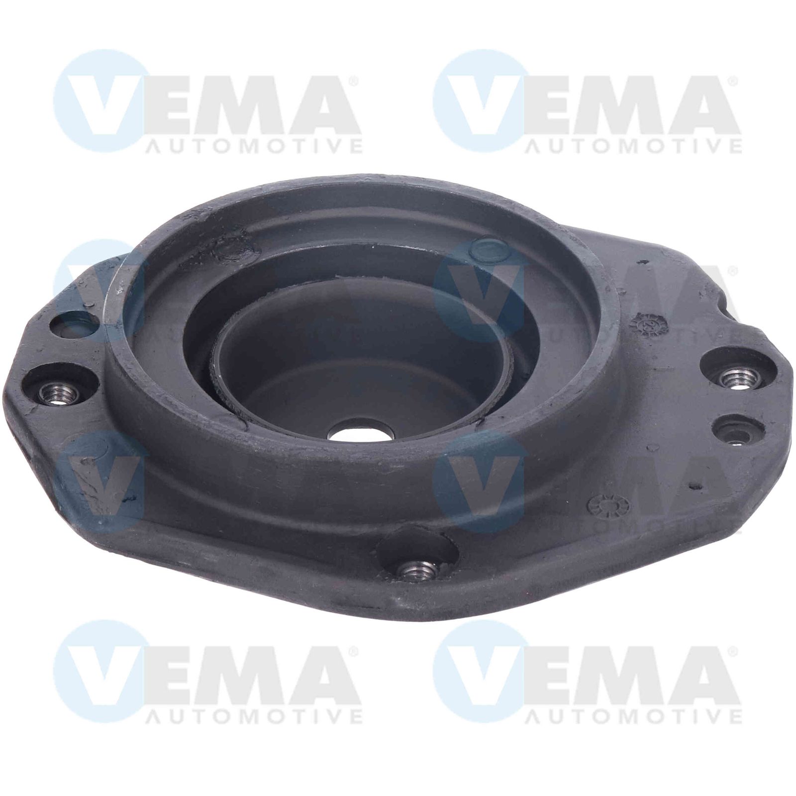 Mocowanie amortyzatora VEMA 370201
