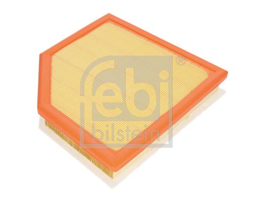 Filtru aer FEBI BILSTEIN 199652