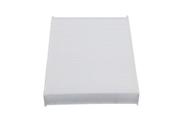 Filtru, aer habitaclu KAVO PARTS FCA-10276