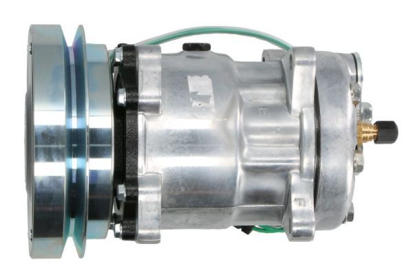 Compresor, climatizare THERMOTEC KTT090204