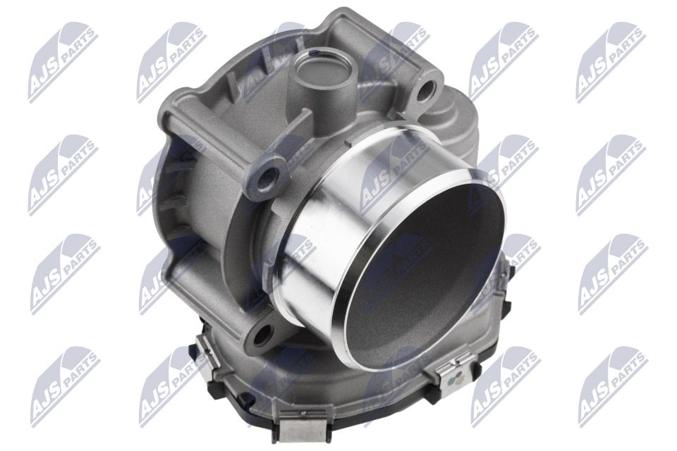 Carcasa clapeta NTY ETB-FR-011