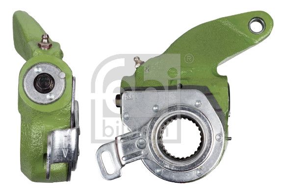 Reglaj parghie, sistem franare FEBI BILSTEIN 31619