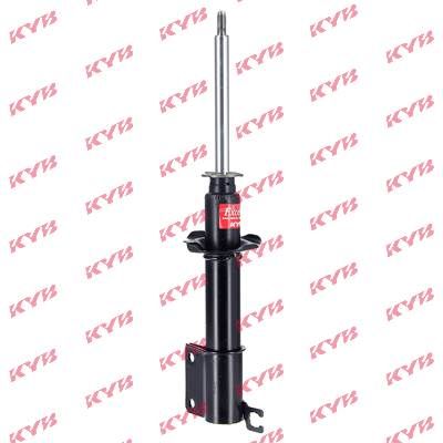 Amortyzator KYB 332044