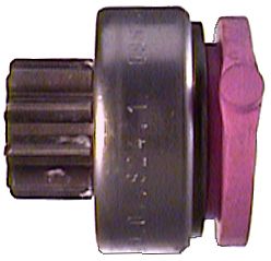 cuplaj unisens,demaror HC-Cargo F 032 138 209