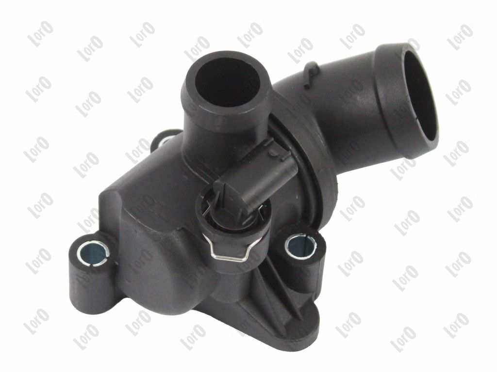 termostat,lichid racire LORO 014-025-0022