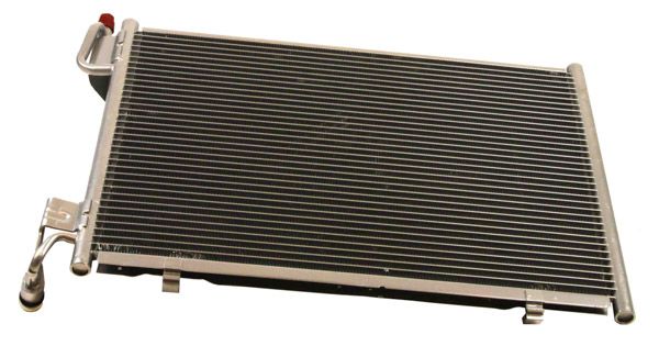 Levně Kondenzátor, klimatizace MAXGEAR AC830133