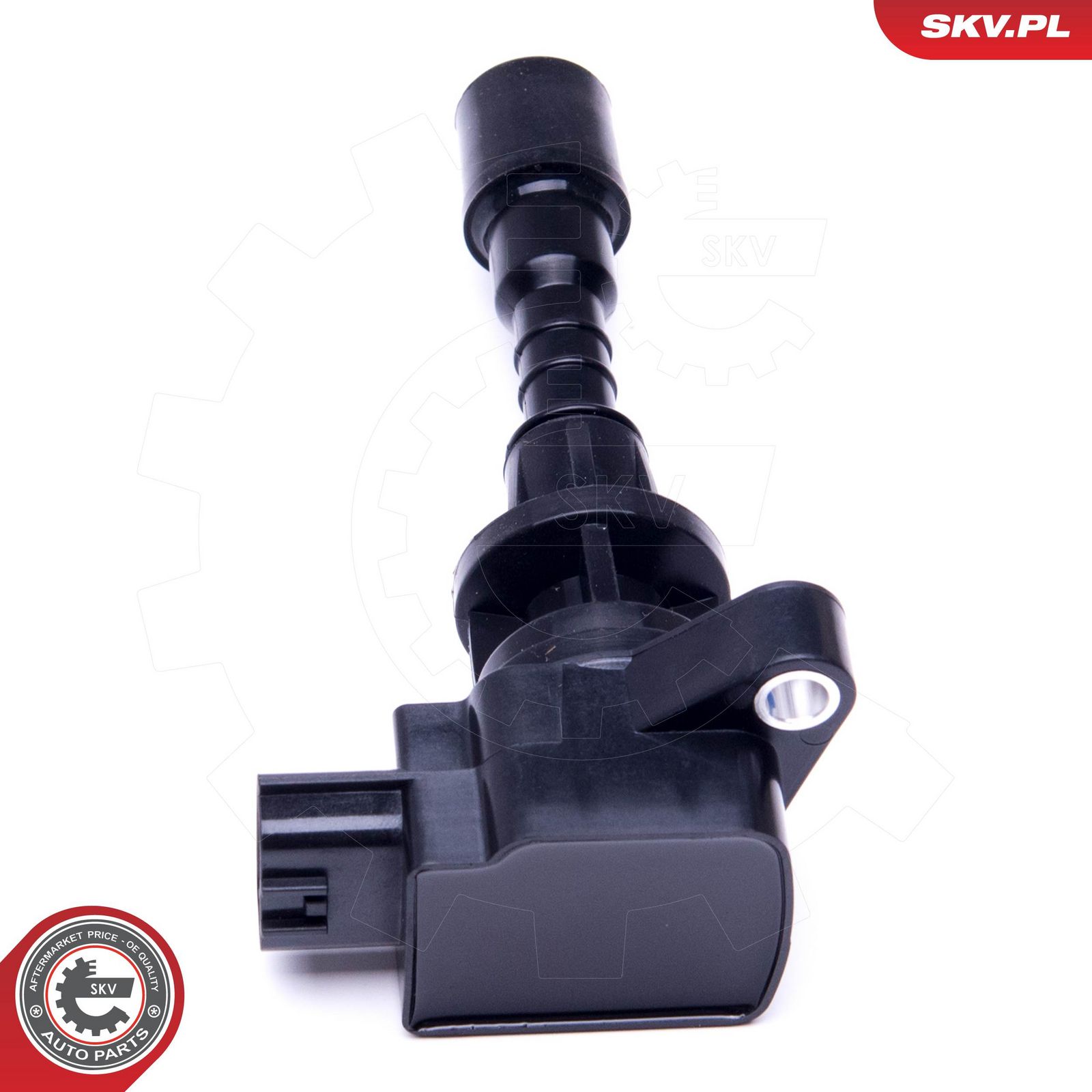 Zapalovací cívka ESEN SKV 03SKV282