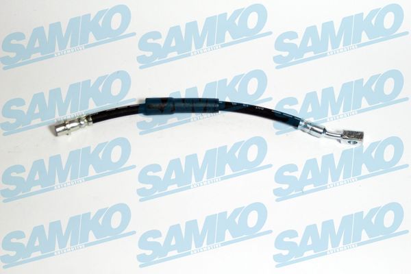 Levně Brzdová hadice SAMKO 6T48231