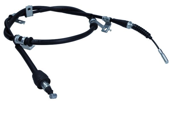 Cablu, frana de parcare MAXGEAR 32-1116