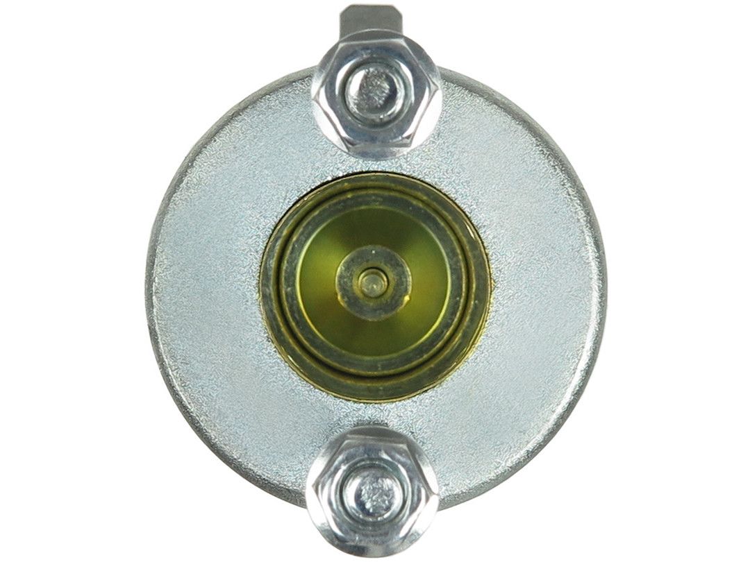 Levně Elektromagnetický spínač, startér AS-PL SS4007