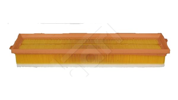 Filtr powietrza HART 347 013