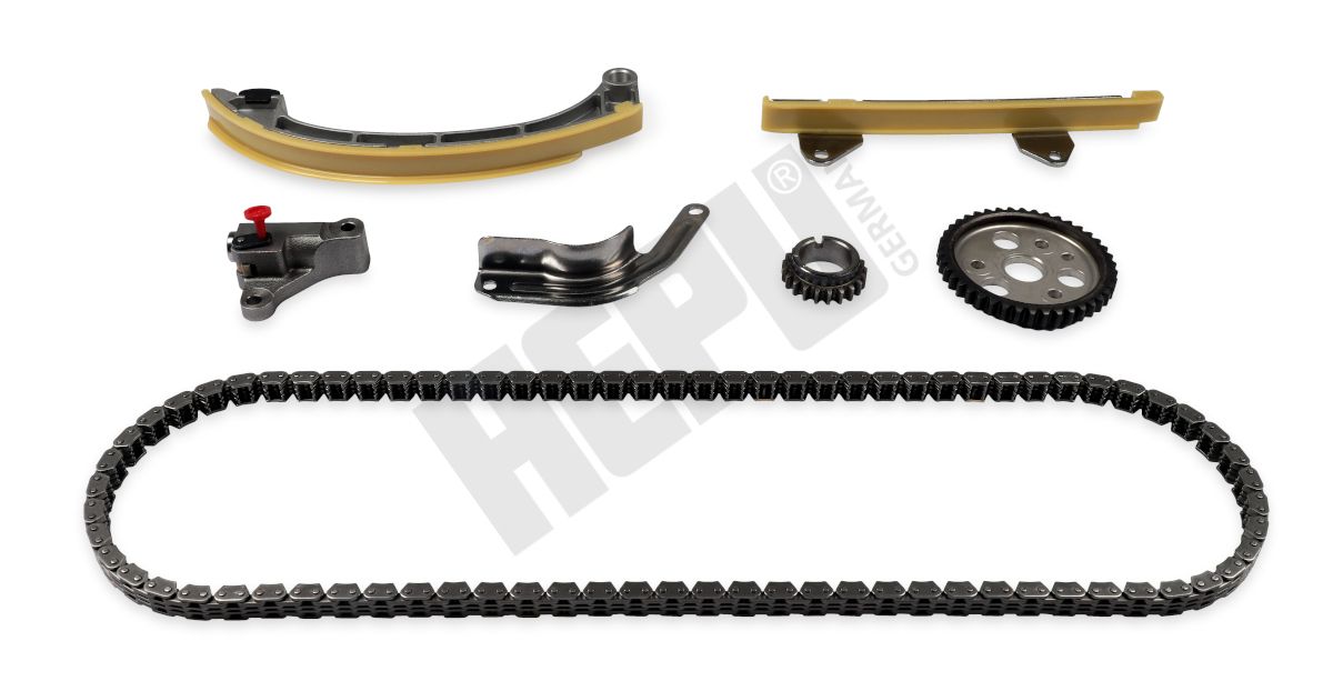 chit lant de distributie HEPU 21-0449