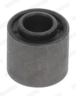 Łożyskowanie, wahacz MOOG RE-SB-1643