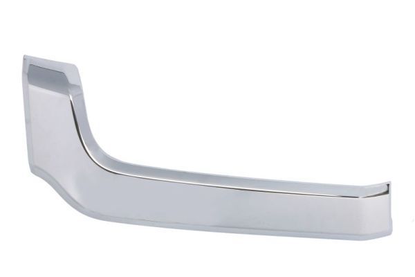 Облицовка / защитная накладка, буфер