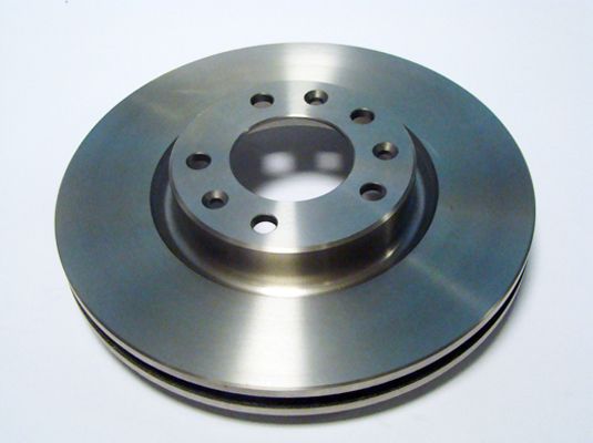 Disque de frein