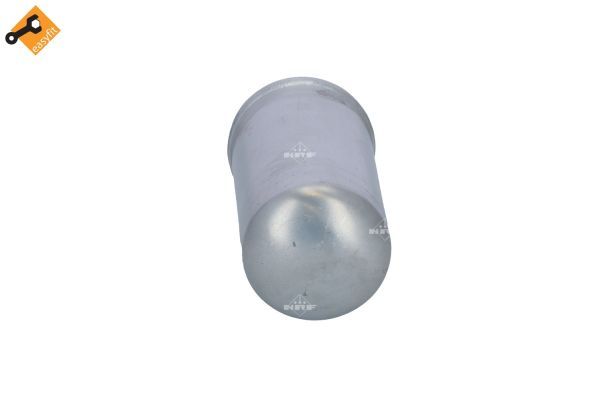 Levně Sušárna, klimatizace NRF 33322