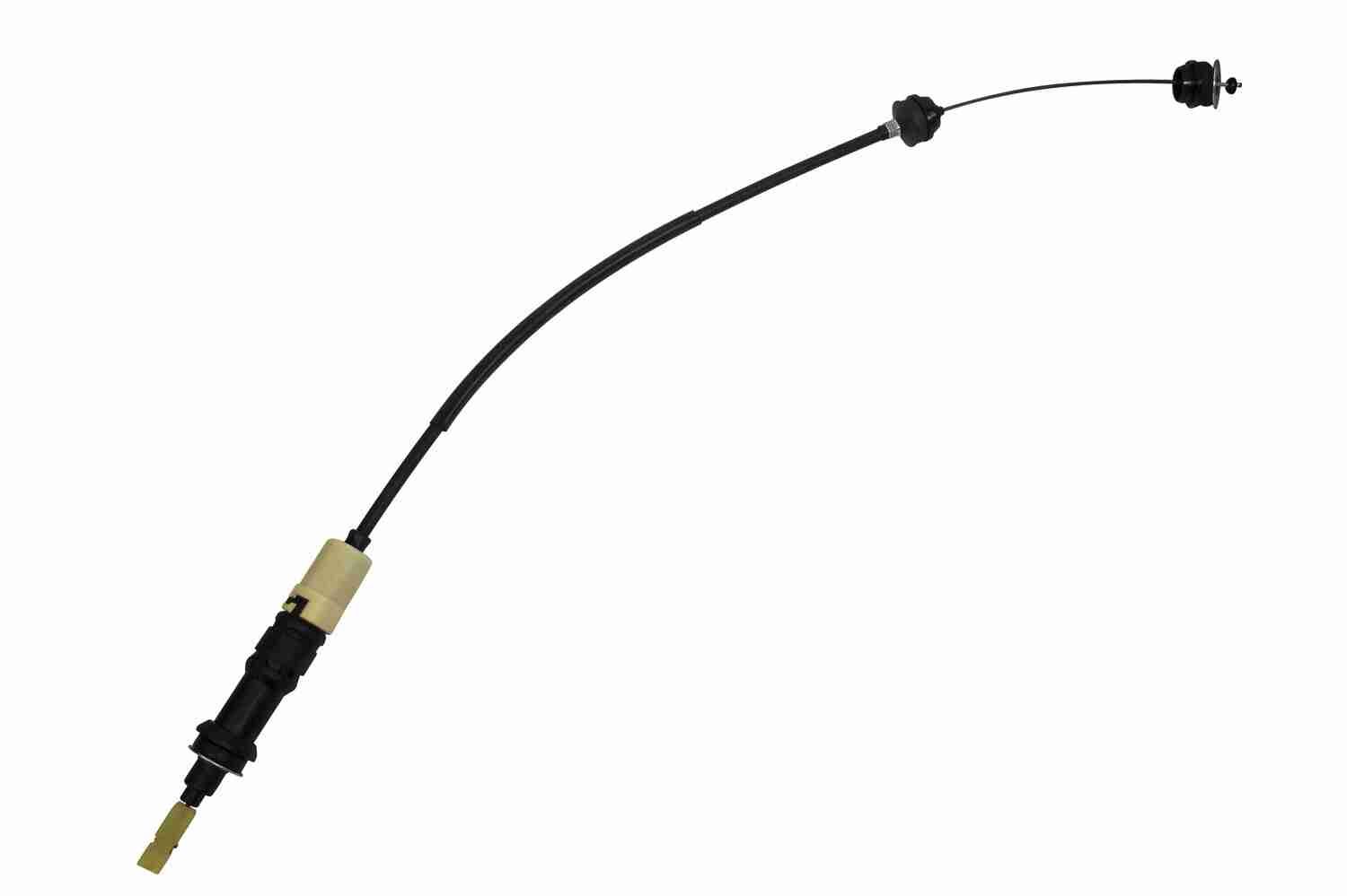 Cięgło, sterowanie sprzęgłem VAICO V24-0244