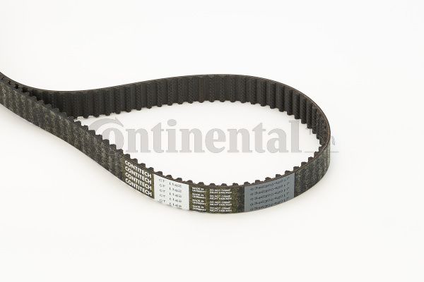 Pasek rozrządu CONTINENTAL CTAM CT1162